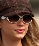 DiannaAgron_Numb3rs_119.jpg