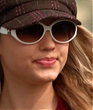 DiannaAgron_Numb3rs_120.jpg