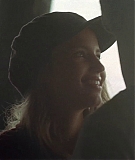 DiannaAgron_Numb3rs_174.jpg