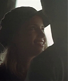 DiannaAgron_Numb3rs_175.jpg