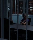 DiannaAgron_Numb3rs_213.jpg