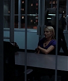 DiannaAgron_Numb3rs_217.jpg