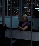 DiannaAgron_Numb3rs_219.jpg