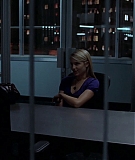 DiannaAgron_Numb3rs_220.jpg