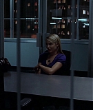 DiannaAgron_Numb3rs_221.jpg