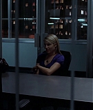 DiannaAgron_Numb3rs_222.jpg