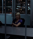 DiannaAgron_Numb3rs_223.jpg