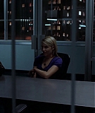 DiannaAgron_Numb3rs_224.jpg