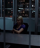 DiannaAgron_Numb3rs_225.jpg