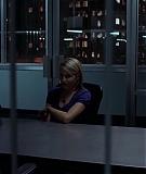 DiannaAgron_Numb3rs_226.jpg