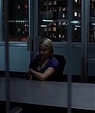 DiannaAgron_Numb3rs_227.jpg