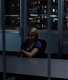 DiannaAgron_Numb3rs_228.jpg