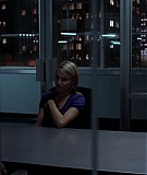 DiannaAgron_Numb3rs_229.jpg