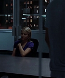 DiannaAgron_Numb3rs_230.jpg