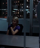 DiannaAgron_Numb3rs_231.jpg