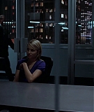 DiannaAgron_Numb3rs_232.jpg