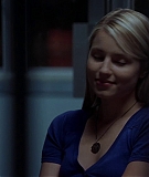 DiannaAgron_Numb3rs_233.jpg