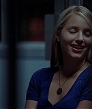 DiannaAgron_Numb3rs_234.jpg