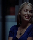 DiannaAgron_Numb3rs_235.jpg