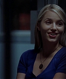 DiannaAgron_Numb3rs_236.jpg