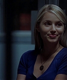 DiannaAgron_Numb3rs_238.jpg