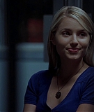 DiannaAgron_Numb3rs_239.jpg