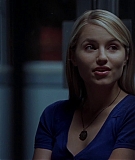 DiannaAgron_Numb3rs_240.jpg