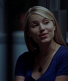 DiannaAgron_Numb3rs_241.jpg