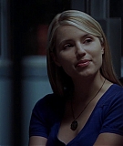 DiannaAgron_Numb3rs_243.jpg