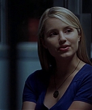 DiannaAgron_Numb3rs_244.jpg