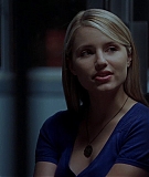 DiannaAgron_Numb3rs_245.jpg