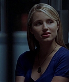 DiannaAgron_Numb3rs_246.jpg