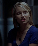 DiannaAgron_Numb3rs_247.jpg