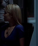 DiannaAgron_Numb3rs_249.jpg