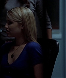 DiannaAgron_Numb3rs_250.jpg