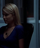 DiannaAgron_Numb3rs_251.jpg