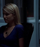 DiannaAgron_Numb3rs_252.jpg