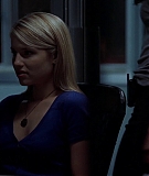 DiannaAgron_Numb3rs_253.jpg