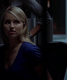 DiannaAgron_Numb3rs_254.jpg