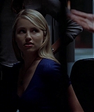 DiannaAgron_Numb3rs_255.jpg