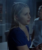 DiannaAgron_Numb3rs_256.jpg