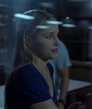 DiannaAgron_Numb3rs_258.jpg