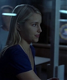 DiannaAgron_Numb3rs_259.jpg