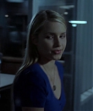 DiannaAgron_Numb3rs_260.jpg