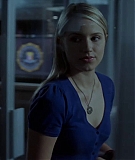 DiannaAgron_Numb3rs_261.jpg