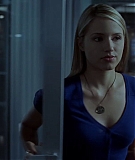 DiannaAgron_Numb3rs_263.jpg