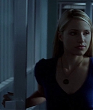 DiannaAgron_Numb3rs_264.jpg