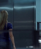 DiannaAgron_Numb3rs_267.jpg