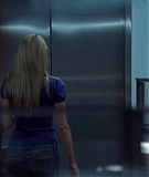 DiannaAgron_Numb3rs_268.jpg