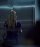 DiannaAgron_Numb3rs_269.jpg